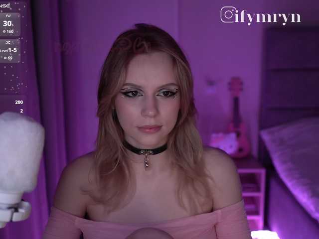 Fymryn