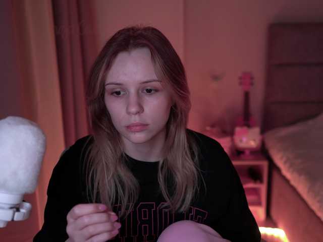 fymryn