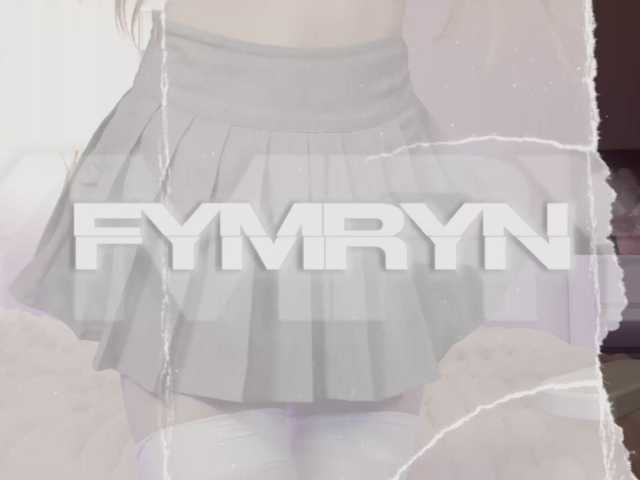 fymryn