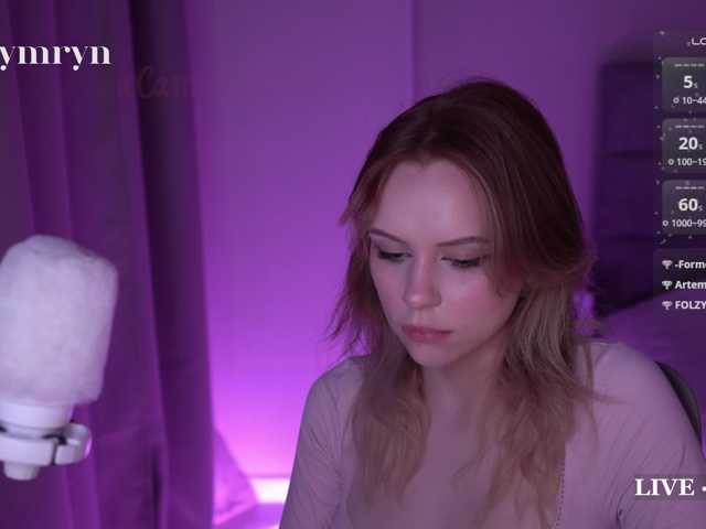 fymryn