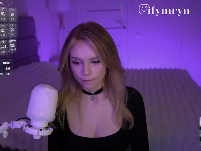 fymryn