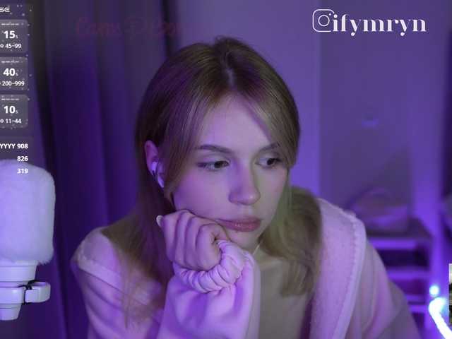 Live трансляция fymryn - slutnetki.online
