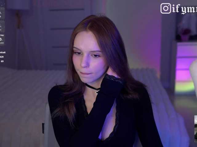 fymryn