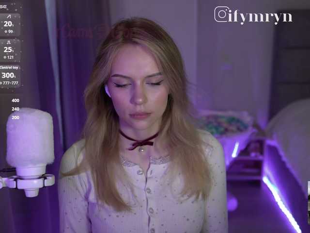 fymryn