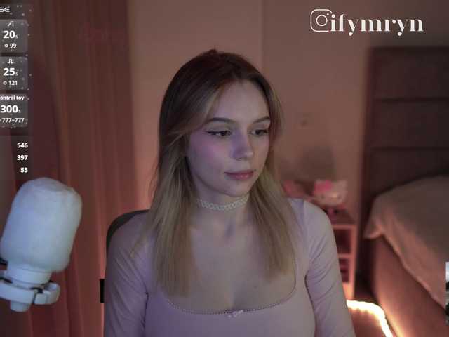 fymryn