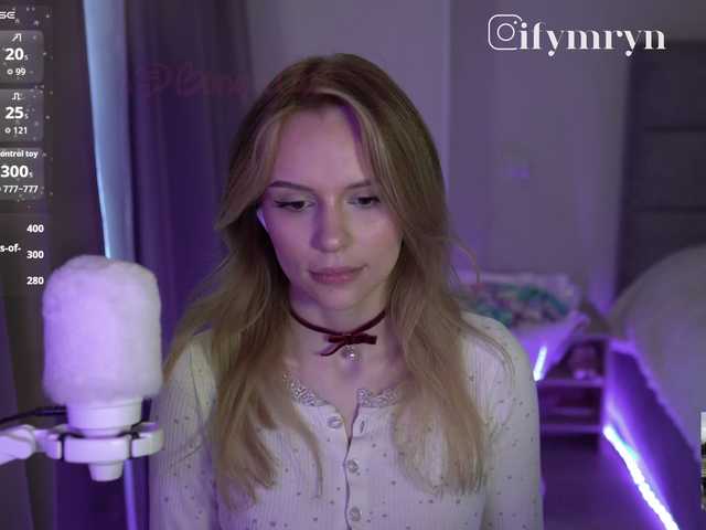 fymryn