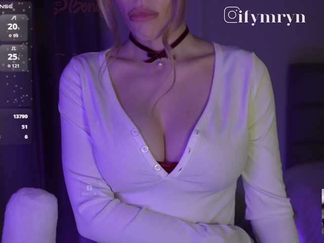 fymryn