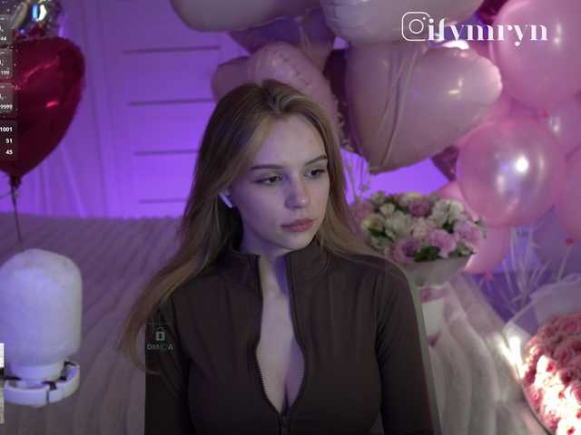 fymryn