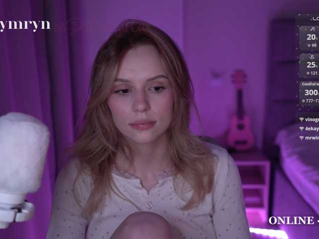 fymryn