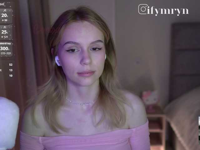Live трансляция fymryn - slutnetki.online