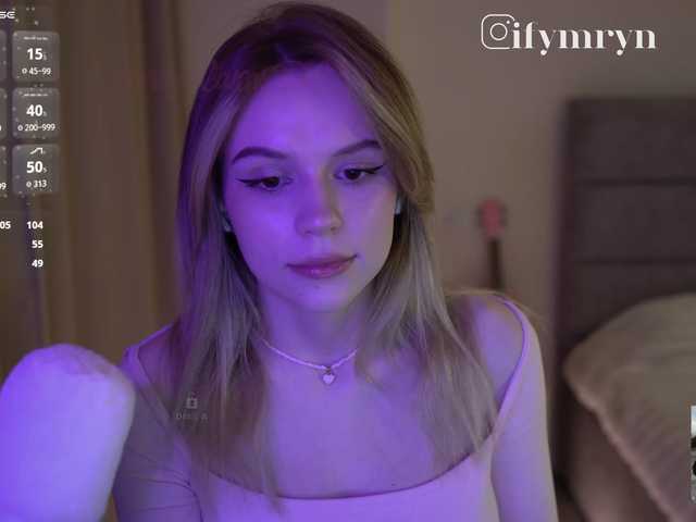 fymryn