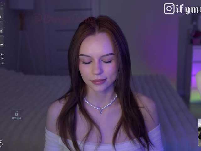 fymryn