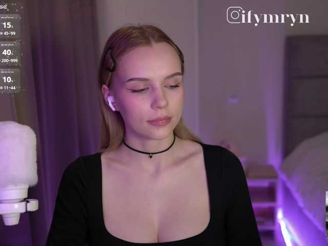 fymryn