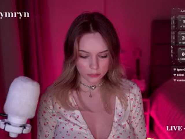 fymryn