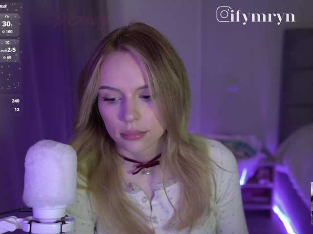 fymryn