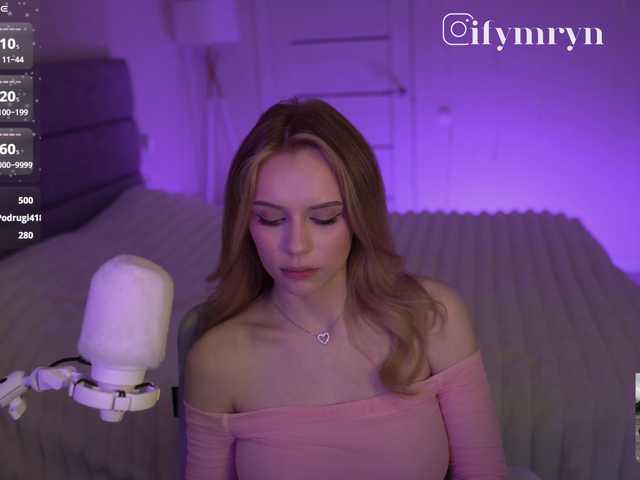 fymryn