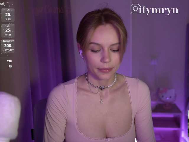 Live трансляция fymryn - slutnetki.online