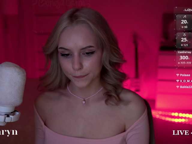 Fymryn