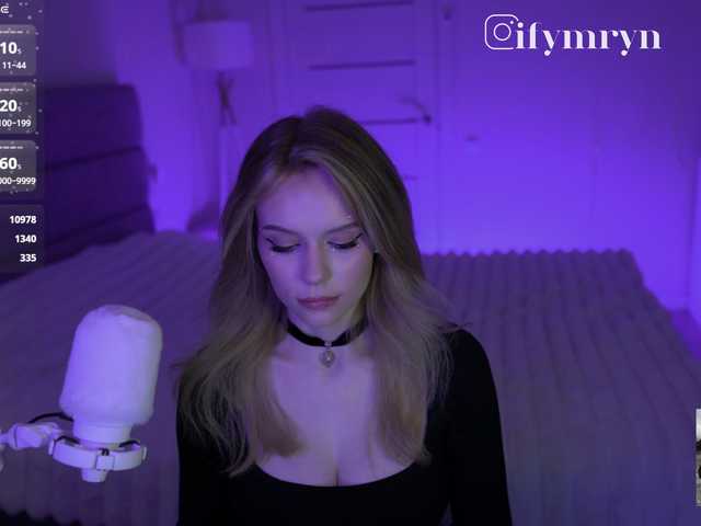 fymryn