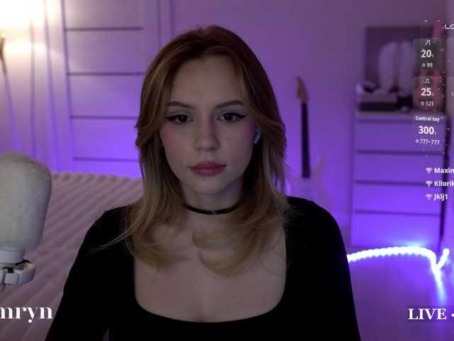 fymryn