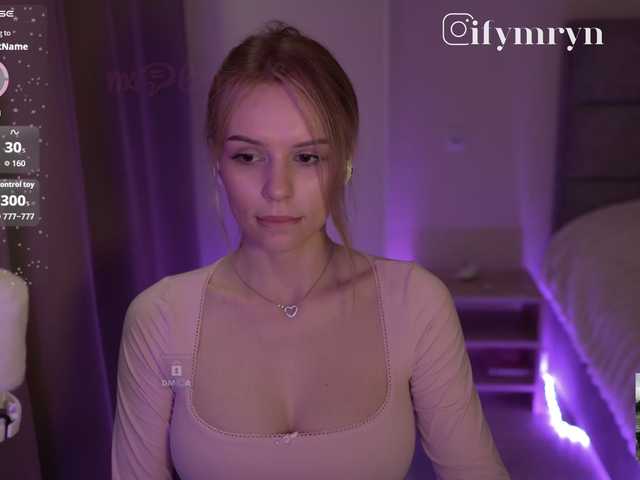 Live трансляция fymryn - Runet.cam
