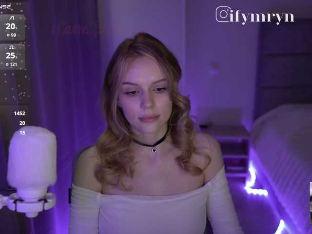 fymryn