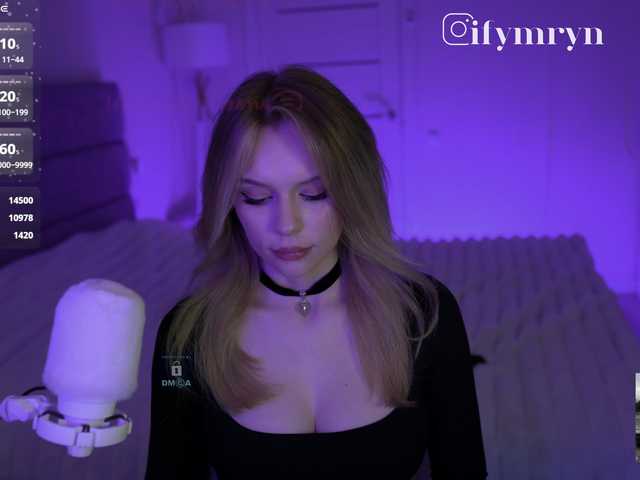 fymryn