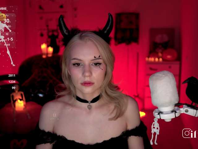 fymryn live cam