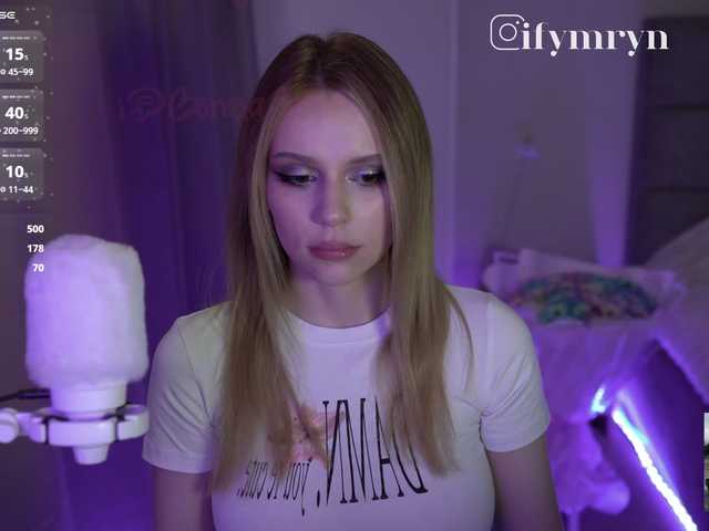 fymryn