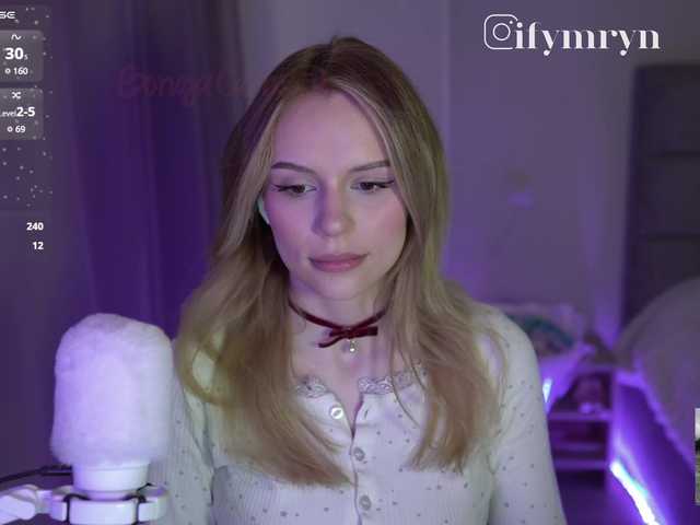 fymryn