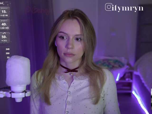 fymryn