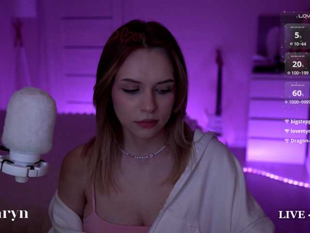 fymryn