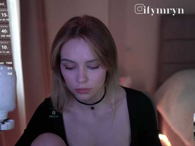 fymryn