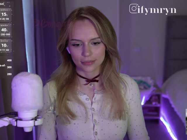 fymryn