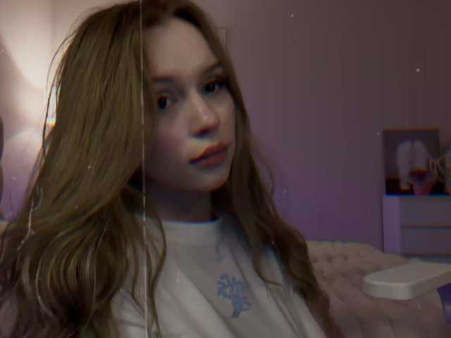 Live трансляция fymryn - slutnetki.online