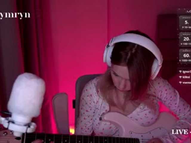 fymryn