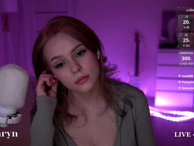 fymryn