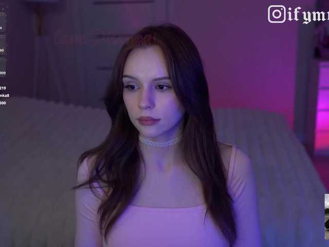 fymryn