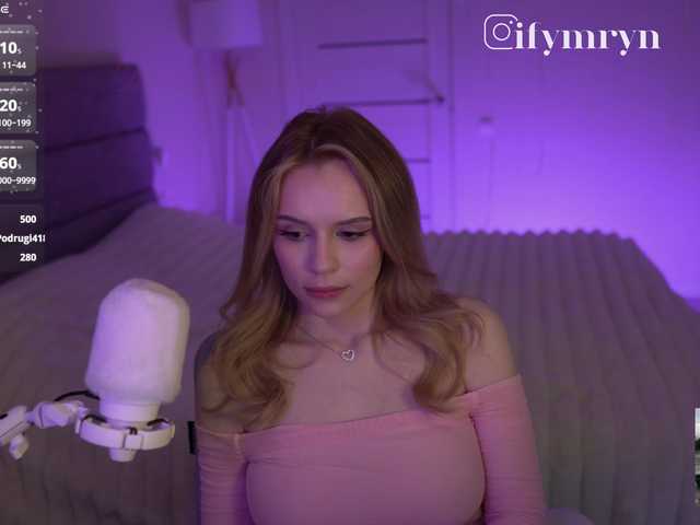 fymryn
