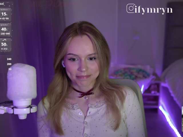 fymryn
