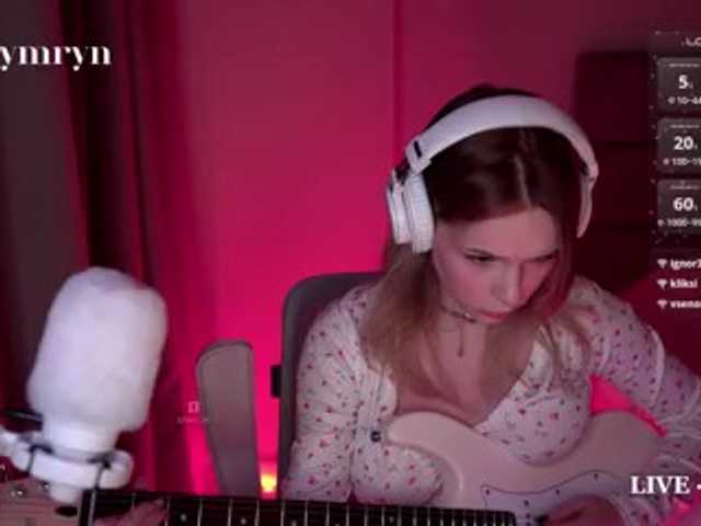 fymryn