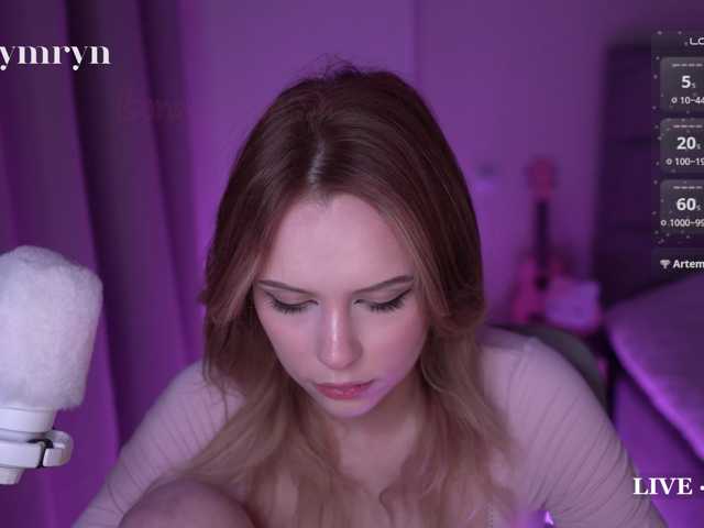 fymryn