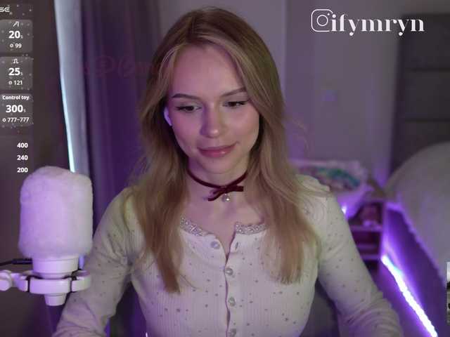 fymryn