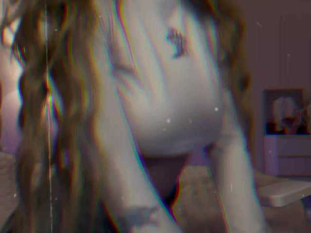 fymryn