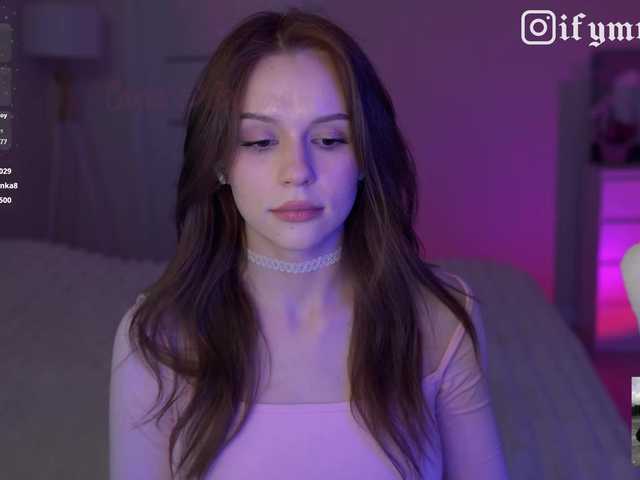 fymryn