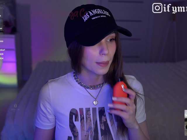 fymryn