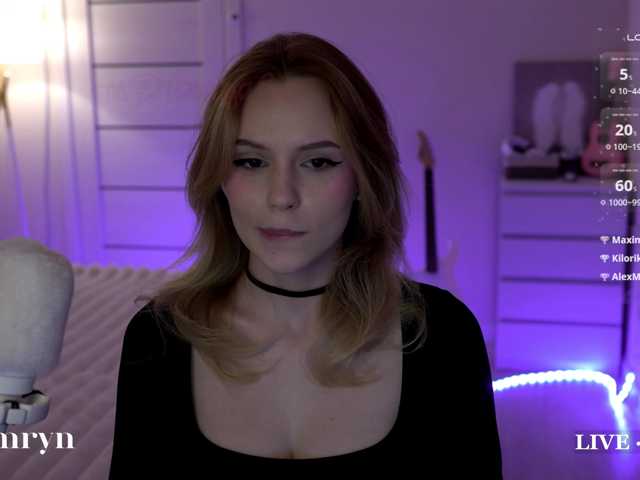 fymryn
