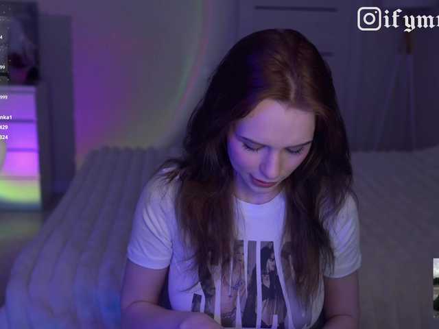 fymryn