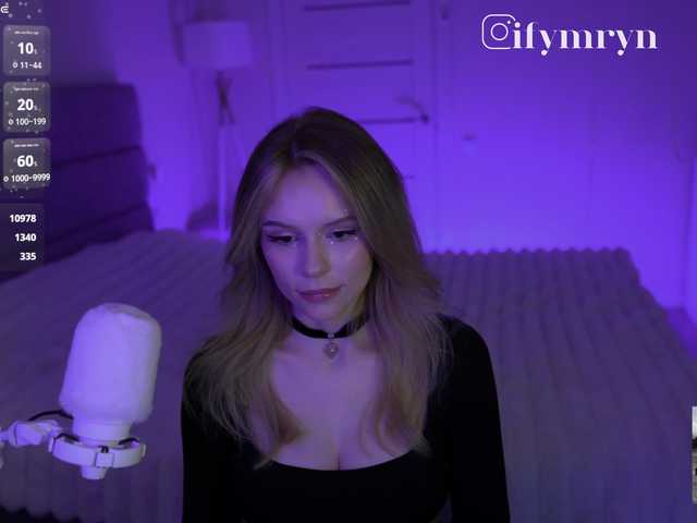fymryn