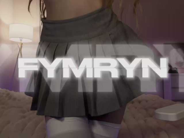 fymryn